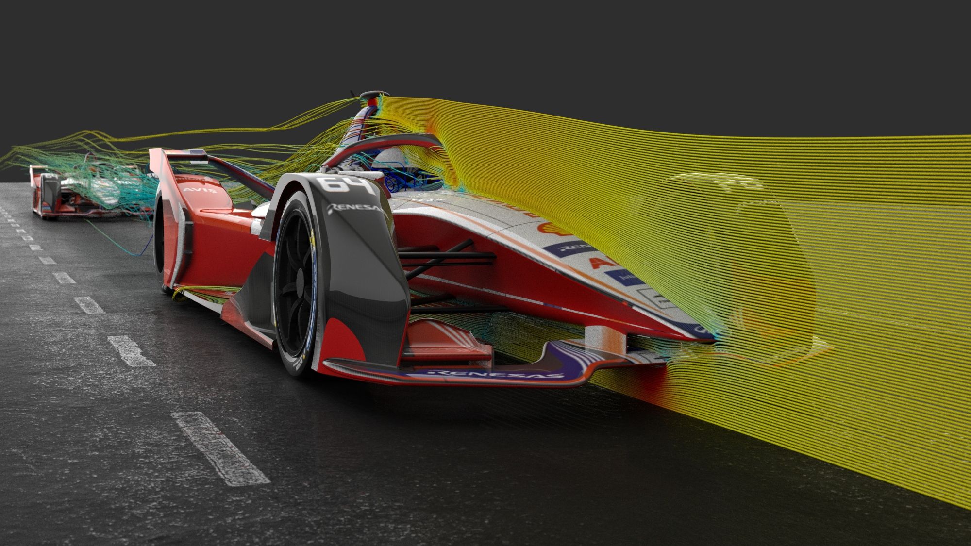 Mahindra_FormulaE_Render.jpg